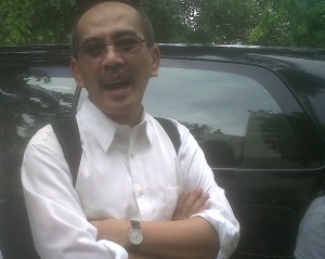 pegiat-anti-korupsi-faisal-basri