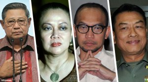 pejabat-pemilik-dolar-130827b