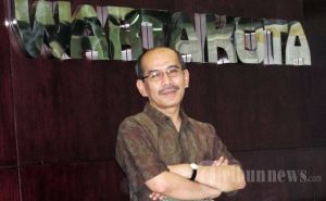 20130513_faisal-basri_1801