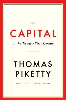 piketty