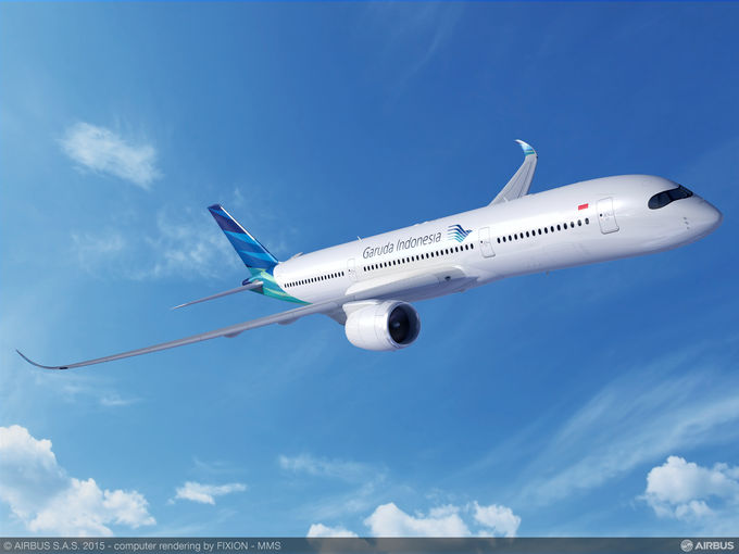 csm_A350-900_RR_Garuda_209aa99d89