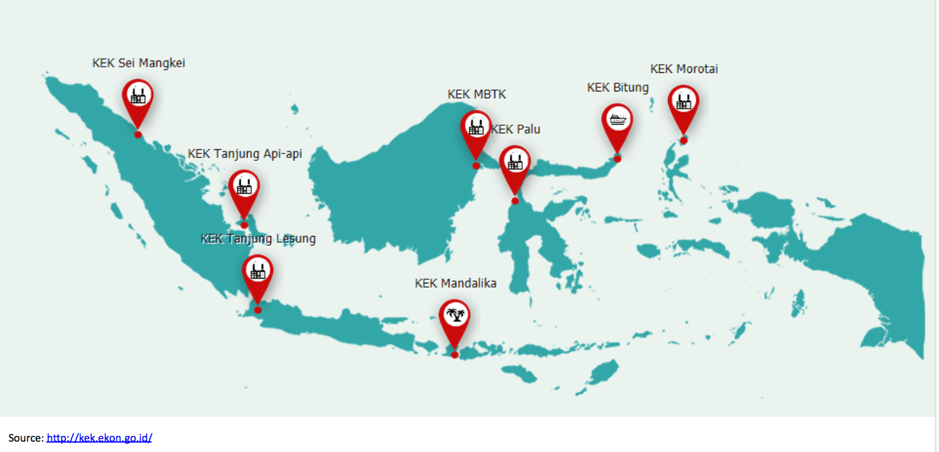 Screen Shot 2016-01-24 at 15.52.37