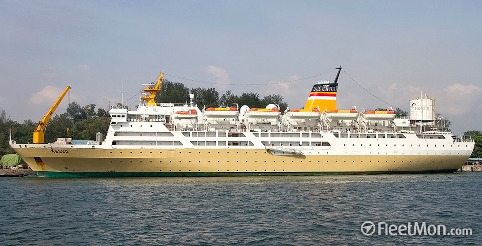 km-kelud_9139684_843418.940x1000