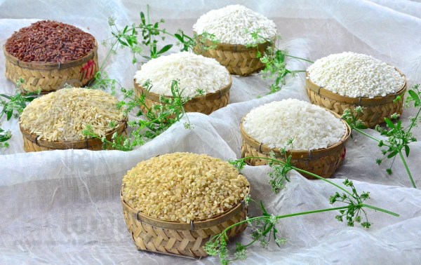 all-about-rice-by-the-high-heel-gourmet