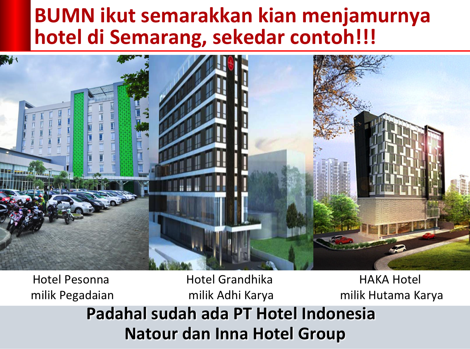 hotel_bumn