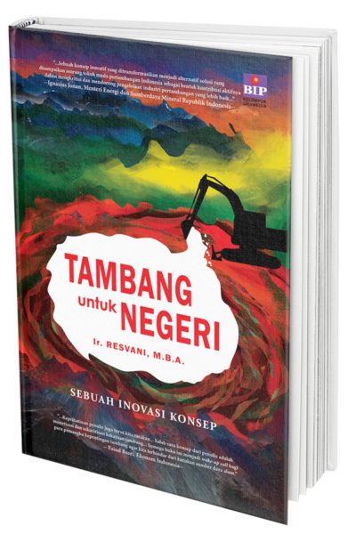 Cover-Buku-Tambang-Untuk-Negeri-copy-400x600