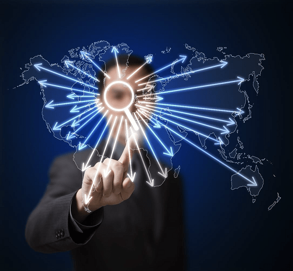 marketing_strategies