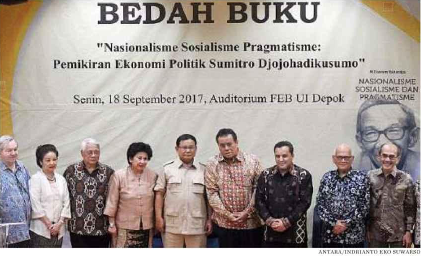 Screen Shot 2017-09-19 at 08.45.28