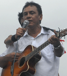 frankysahilatua200411