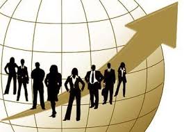 infopeluangusaha.org