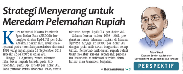 Screen Shot 2018-09-03 at 01.29.53