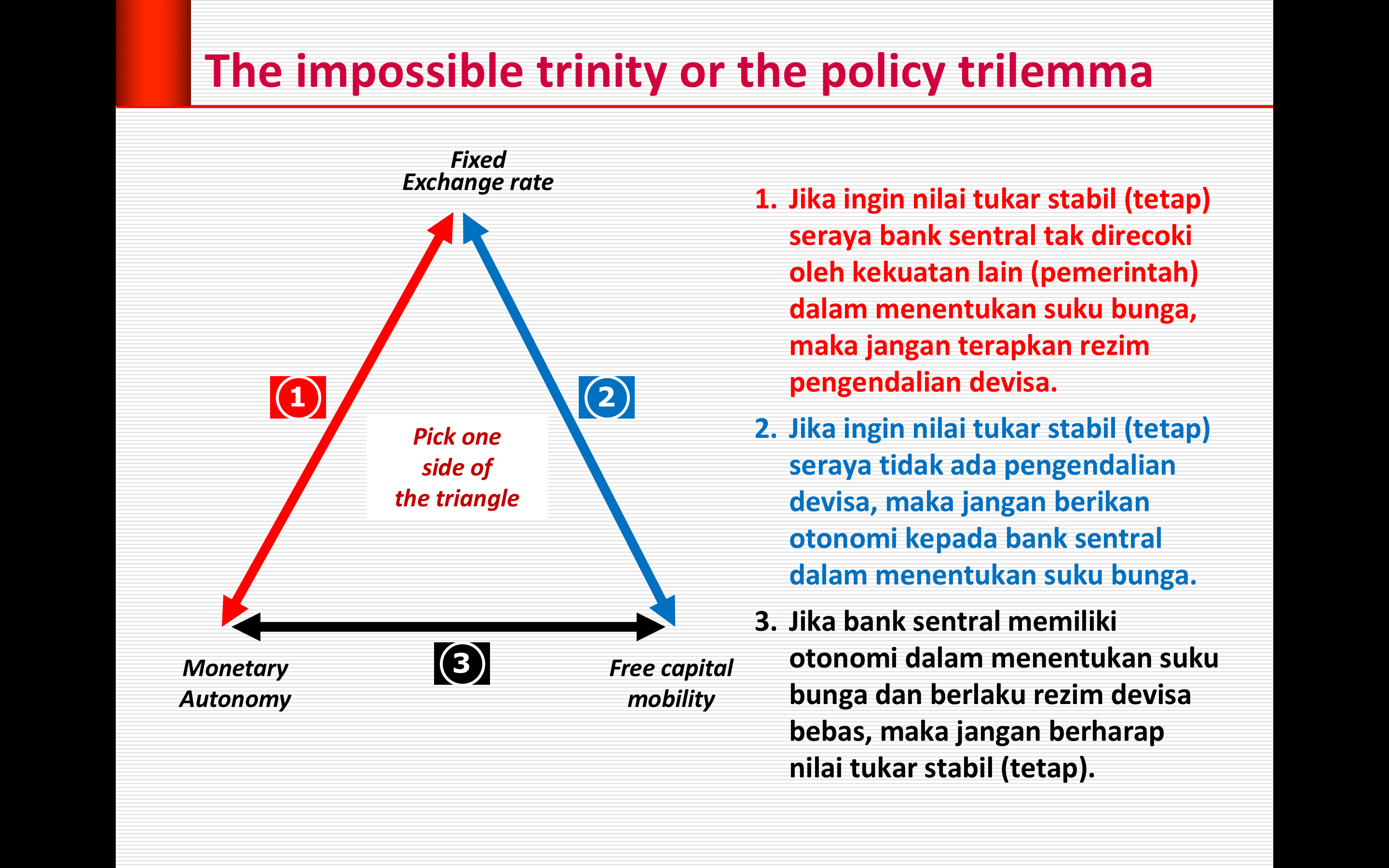 Screen Shot 2018-09-05 at 00.58.10