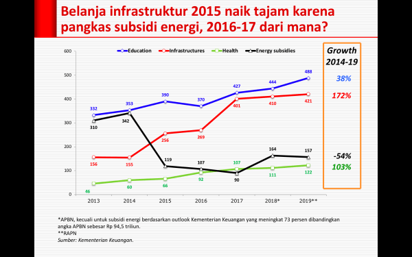 Screen Shot 2018-09-07 at 18.52.42