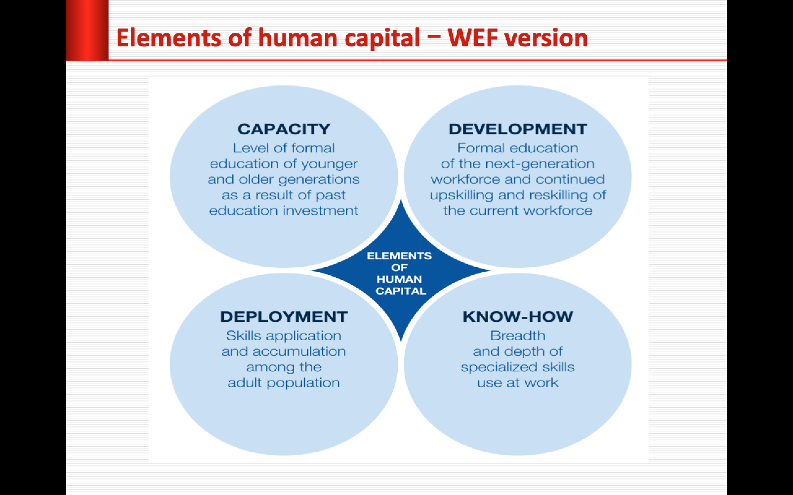 Screen Shot 2018-10-15 at 03.42.18