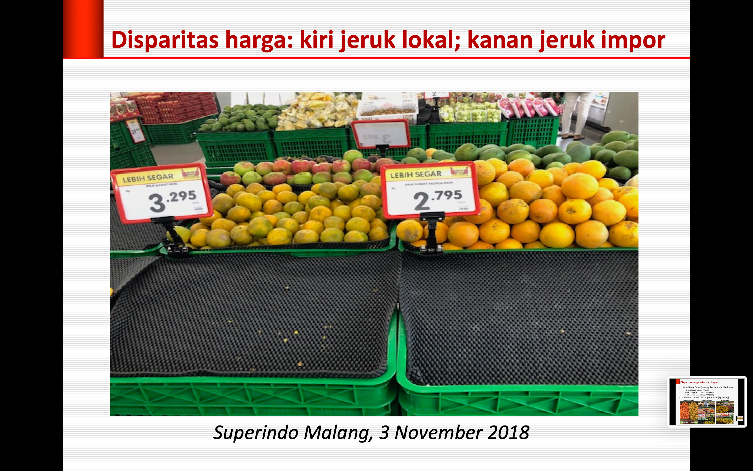 This image has an empty alt attribute; its file name is screen-shot-2019-02-12-at-18.20.36.png