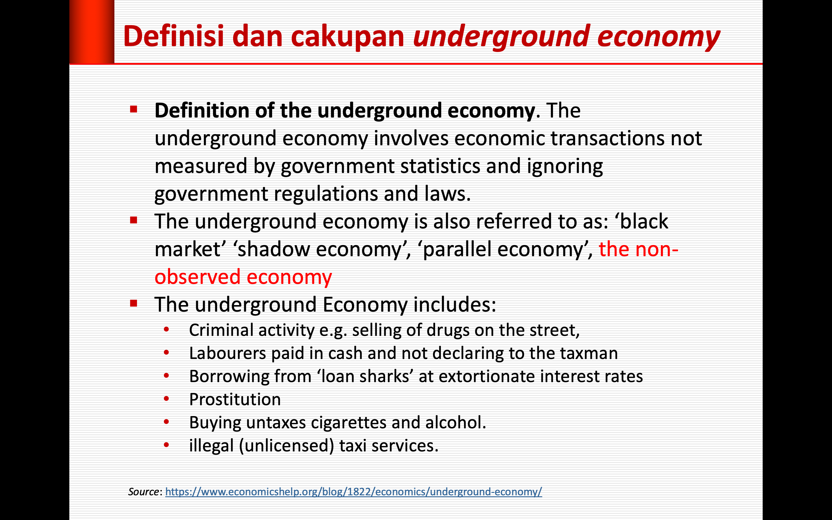 This image has an empty alt attribute; its file name is screen-shot-2019-02-13-at-01.58.35.png