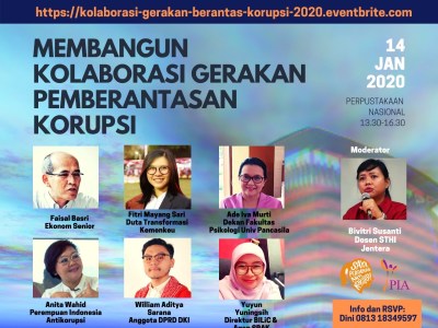 9c6bb3de-793d-40c0-a83f-ea6ffe3cf4c3 copy