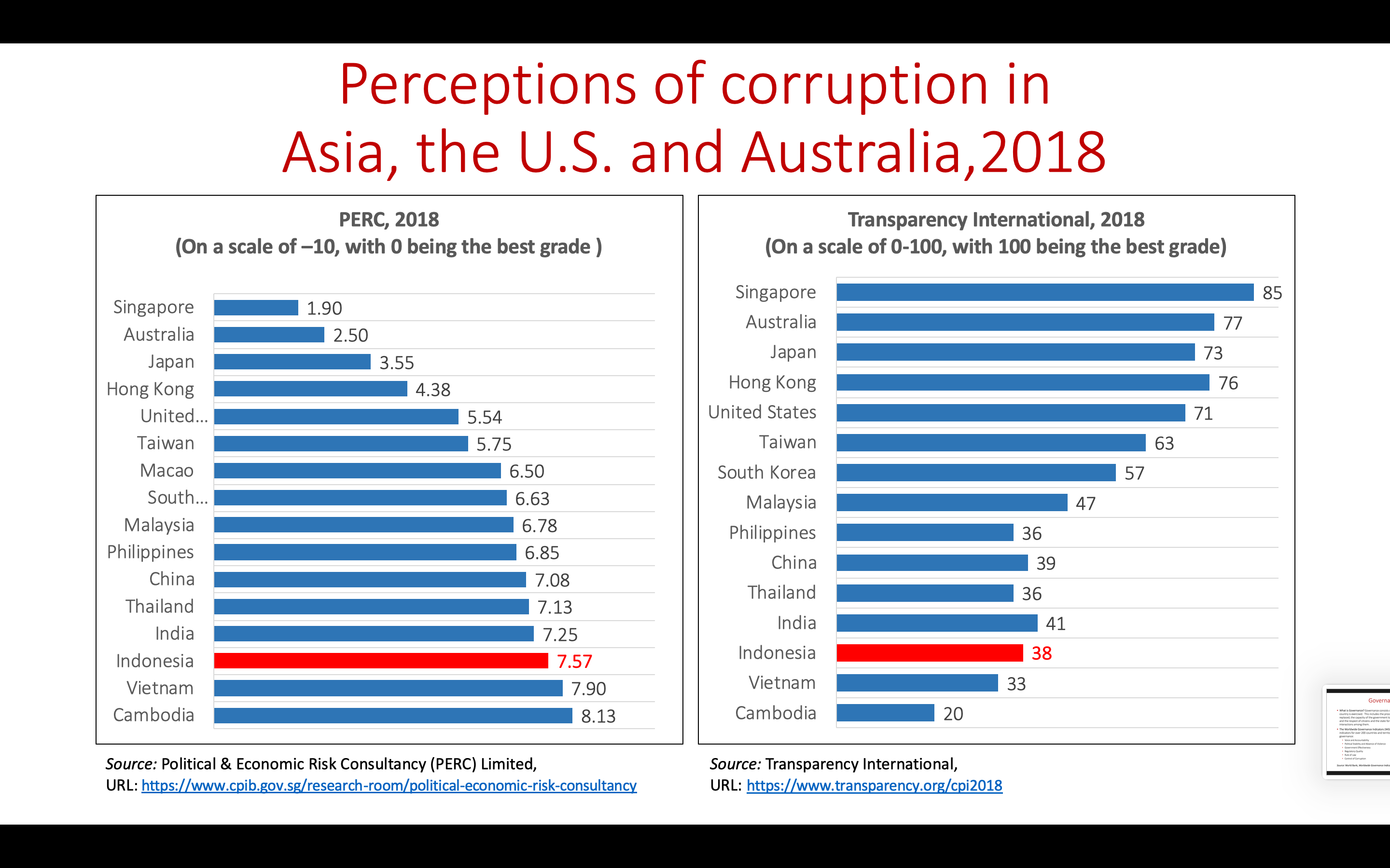 Screen Shot 2020-01-14 at 00.15.38