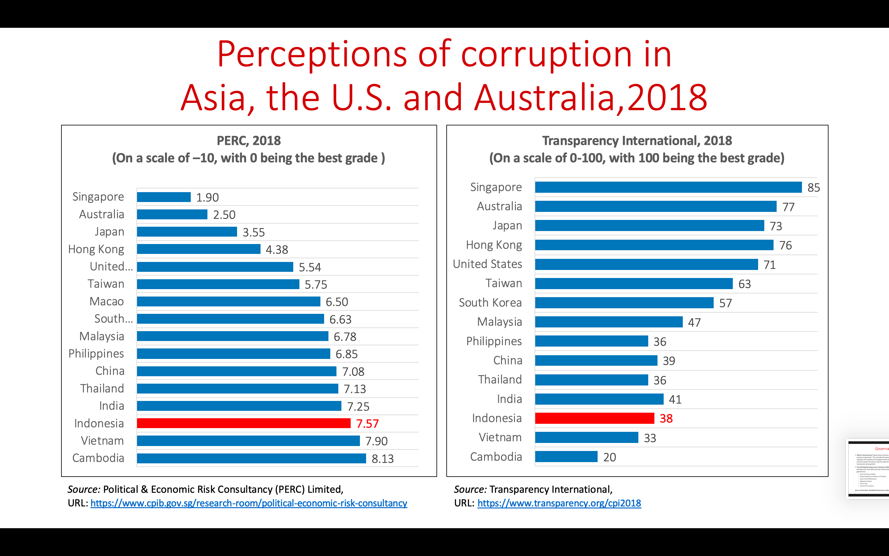 Screen Shot 2020-01-14 at 00.15.38