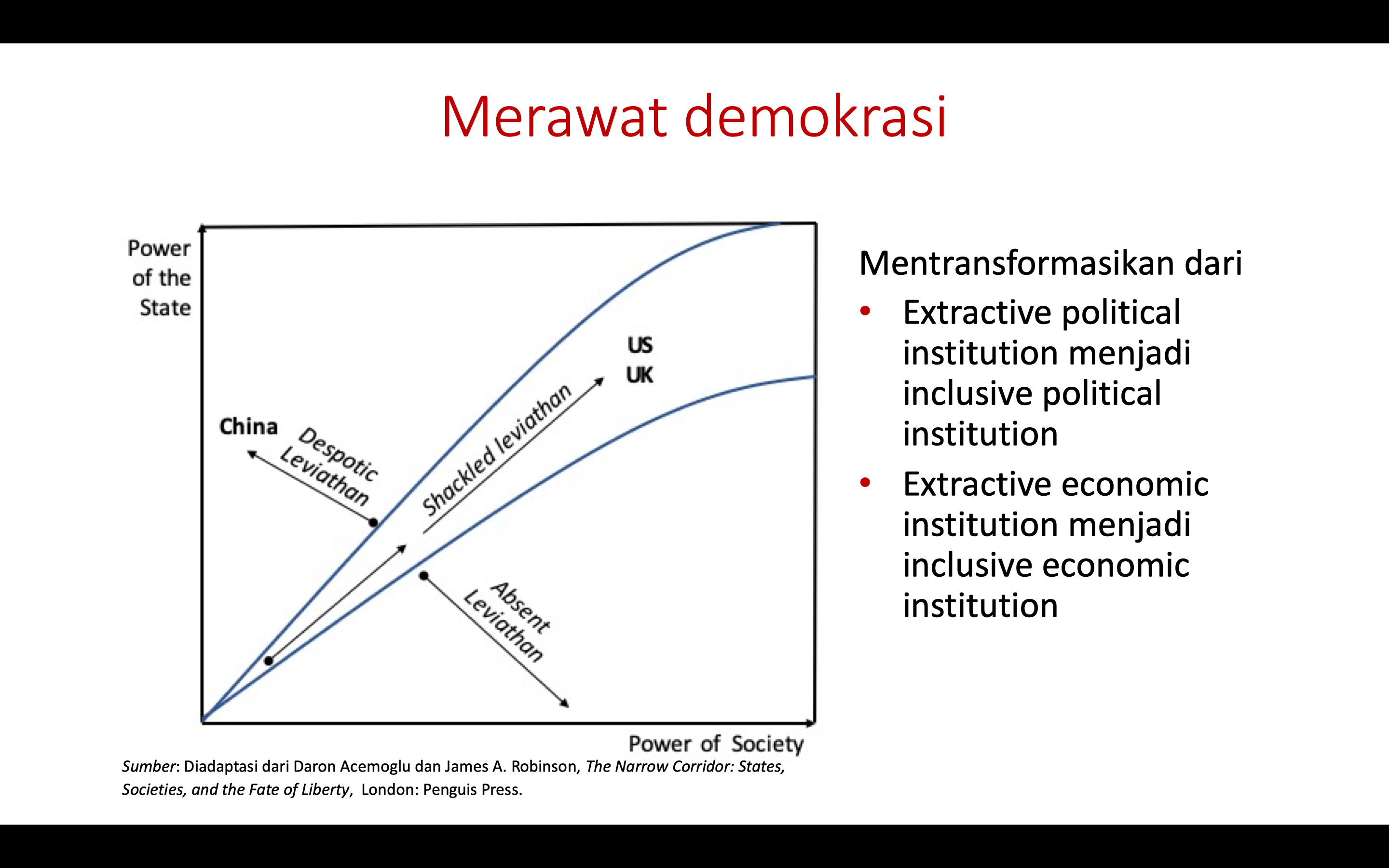 Screen Shot 2020-01-14 at 01.00.49