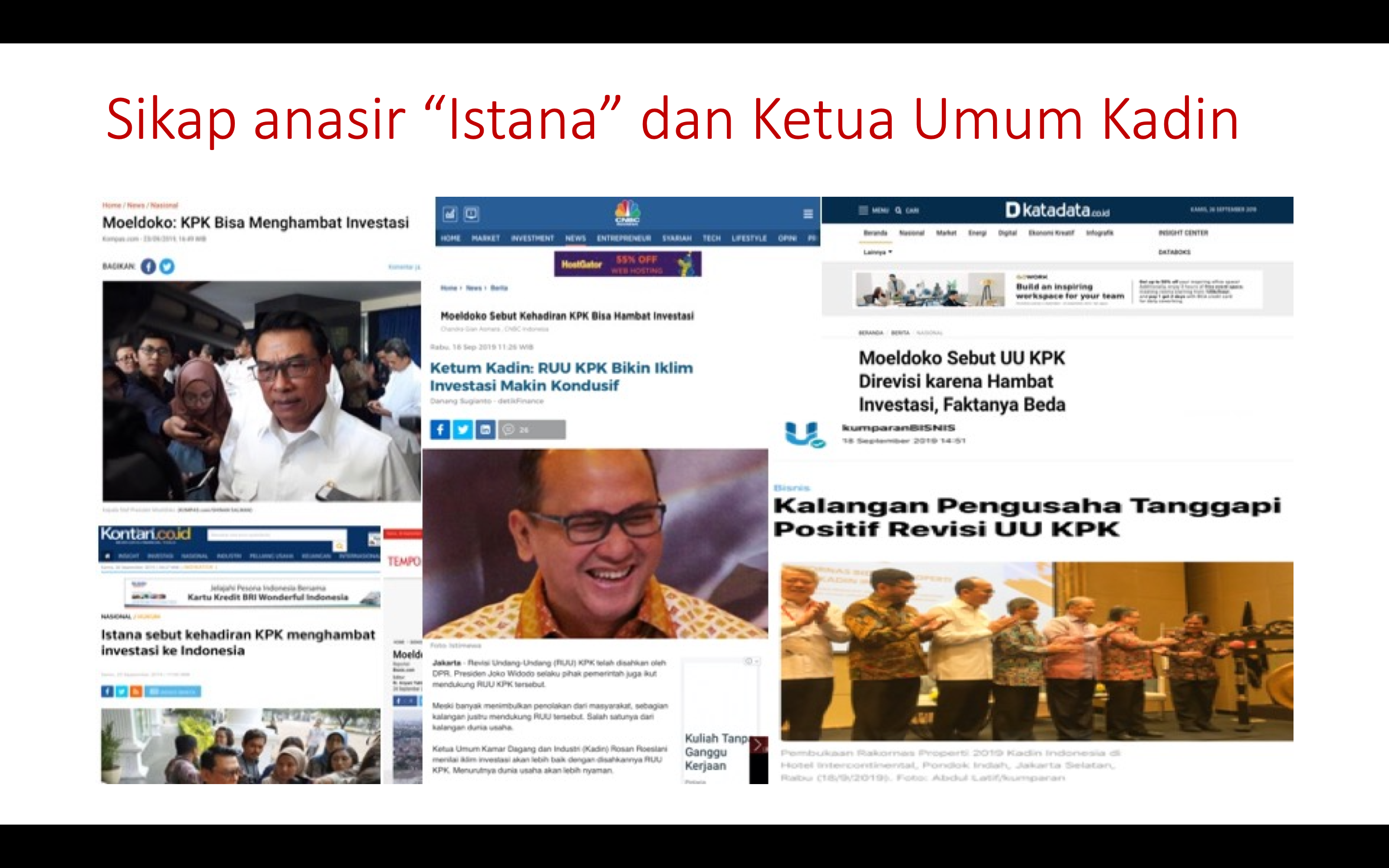 Screen Shot 2020-01-14 at 01.10.38