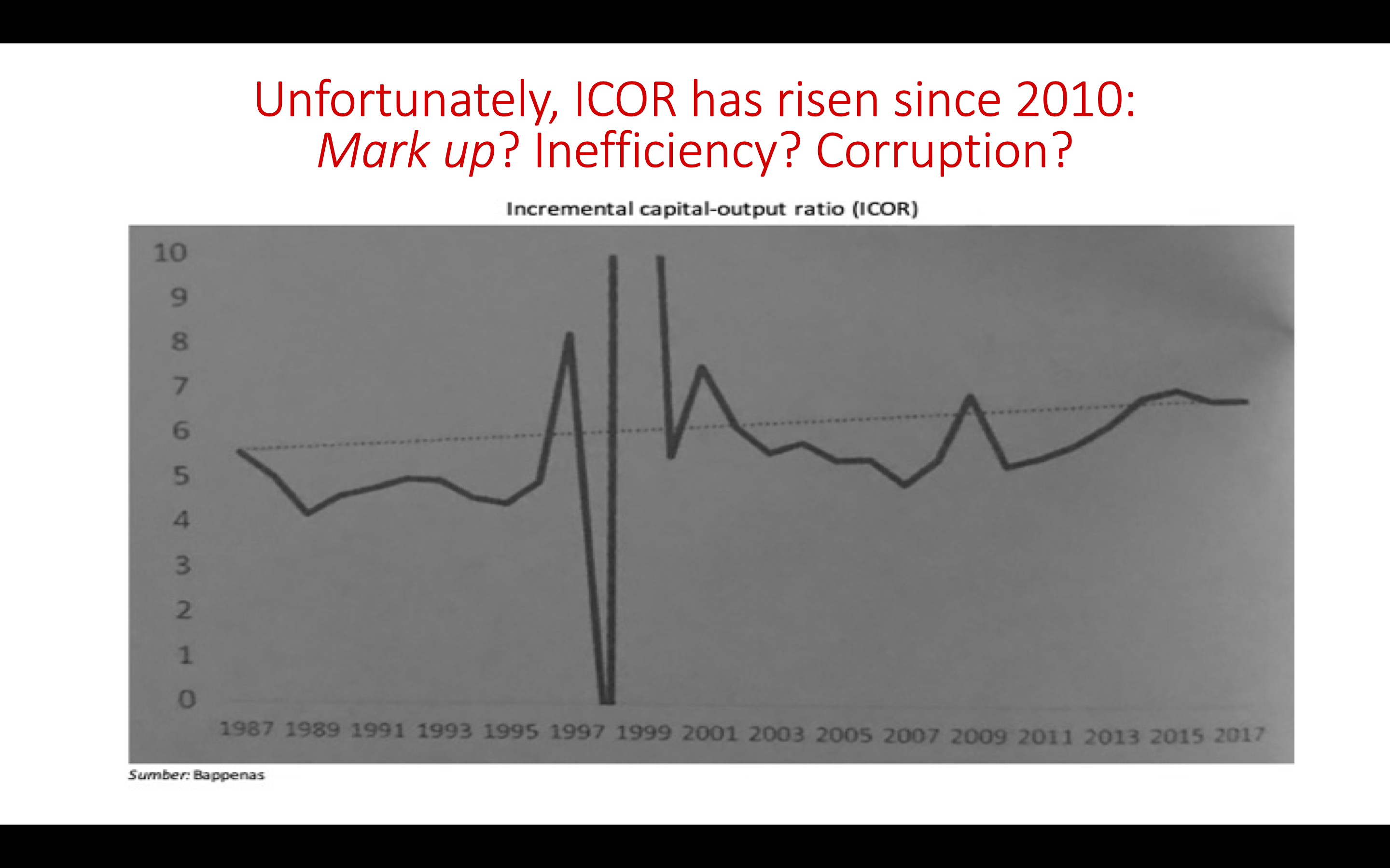 Screen Shot 2020-01-14 at 01.32.15