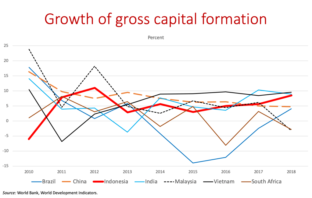 Gambar ini memiliki atribut alt kosong; nama filenya adalah image-41.png