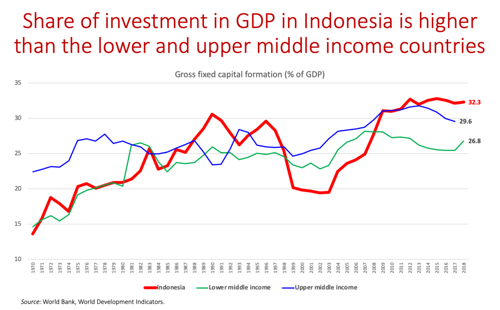 Gambar ini memiliki atribut alt kosong; nama filenya adalah image-42.png