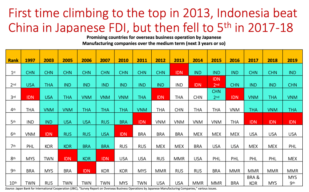 Gambar ini memiliki atribut alt kosong; nama filenya adalah image-46.png